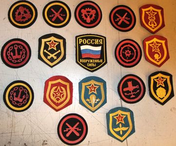 uploads/1724/2/russisk lot.jpg